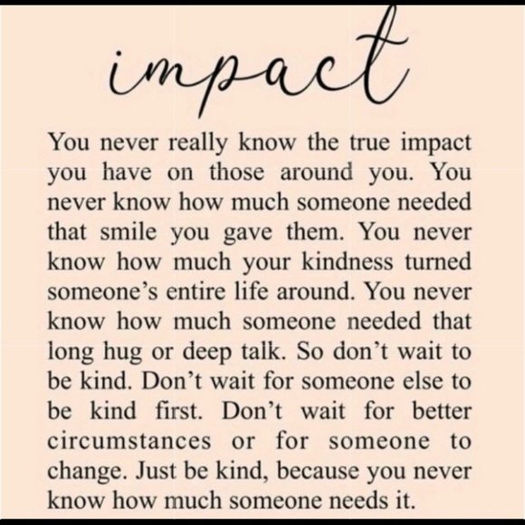 Bebe To Die For Bleach Tie Dye With Sparkling Silver Sequin Embellished Jeans - Picture 11 of 13